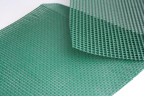 stall-windschutz PVC-Windschutznetz nach Deggendorf Kundenbewertung