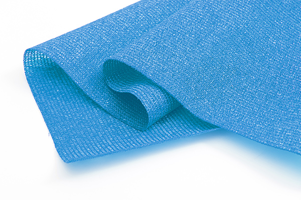 200_zaunblende_meterware_aqua_blau aquablau