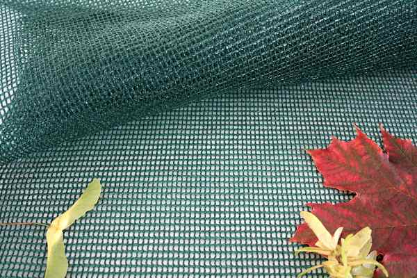 105_windbrechnetz_windschutznetz_meterware_1 Windschutznetz - 50 % Windschutz - Grammatur 105 g/m²