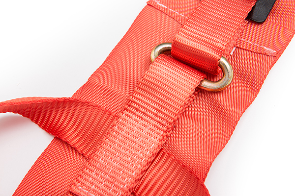 Belastbare Verlängerung