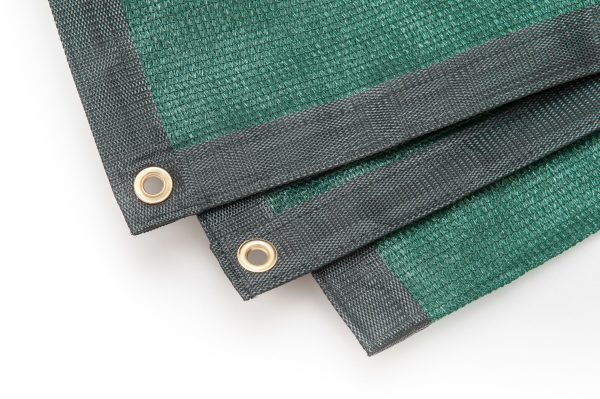 bauzaunnetz-bauzaun-sichtschutz_1 Bauzaunnetz Ösen alle 50 cm