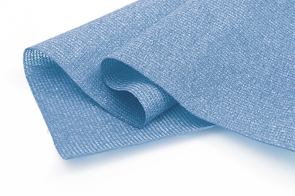 200_windschutznetz_meterware_hellblau_a hellblau