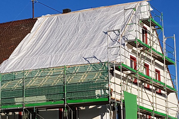 mechanische_belastung_dach_600x600 Beispiel Abdeckplane als Dachplane