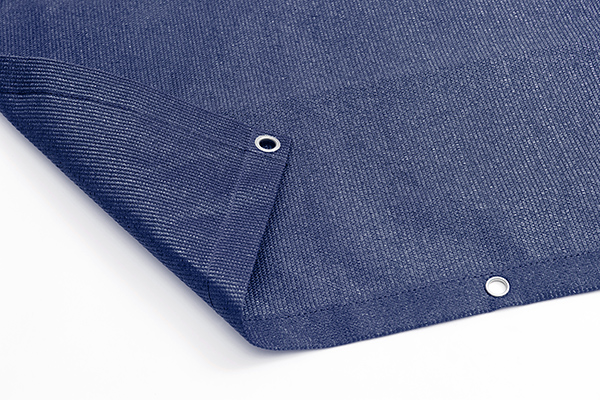 schattennetz_massanfertigung_dunkelblau_230 dunkelblau 87 % Schattierung