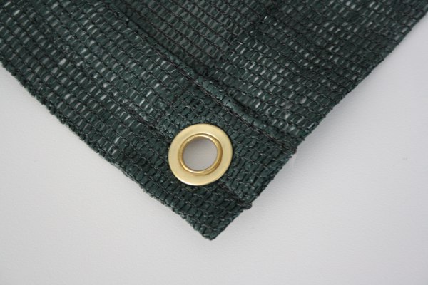 tennisblende_2 Rückseite