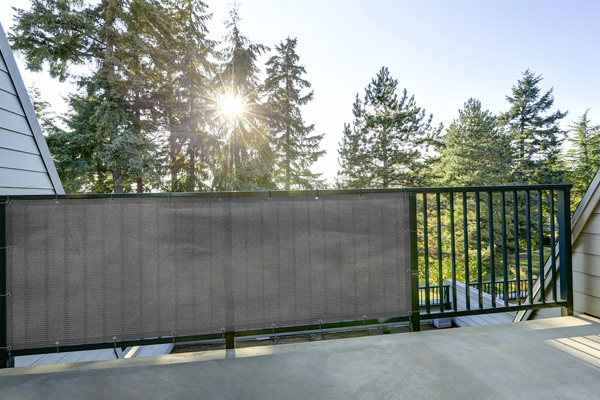 Balkon, Terrasse, Pergola, Pavillon, Carport