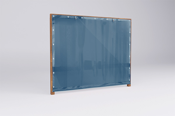 wetterschutzplane-blau-geschlossen blickdicht