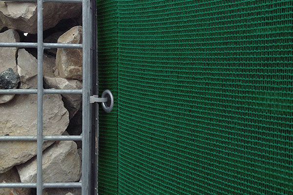 200_zaunblende_montage_befestigung_1 Flexibel für Montage und Befestigung