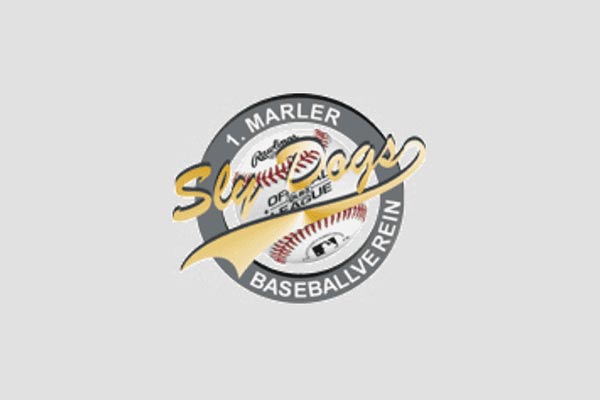 marl-sly-dogs-2 Blogbild