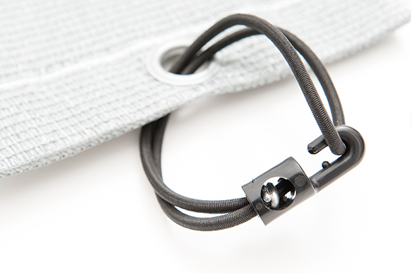 expanderspanner Expanderspanner schwarz oder weiß