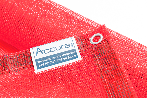 containernetz_nach_mass_rot rot