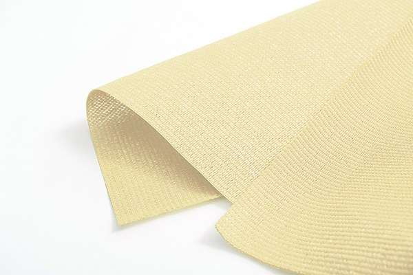 sichtschutznetz_meterware_elfenbein_230 elfenbein