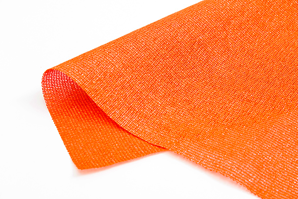 schattennetz_orange_140 orange 76 % Schattierung