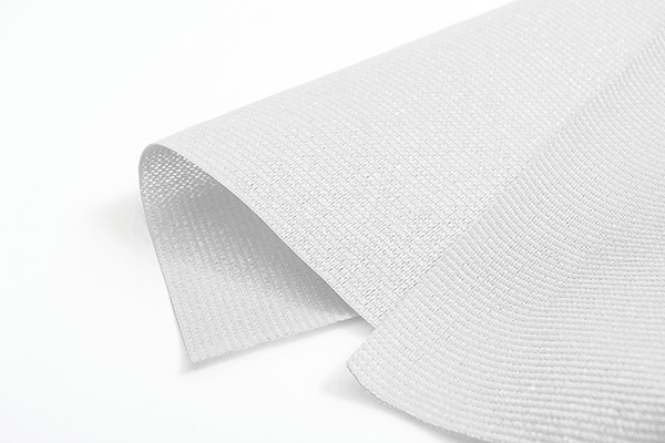 230_windschutznetz_meterware_weiss_a weiss