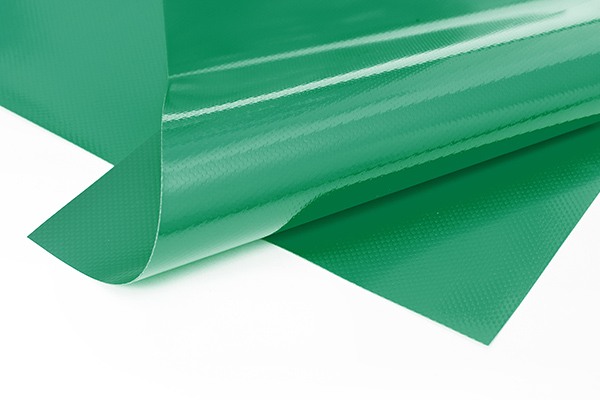 pvc_plane_meterware_opalgruen opalgrün RAL 6026