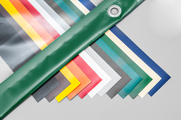 fensterplane_transparent_nach_mass Fensterplane nach Maß mit Ösen