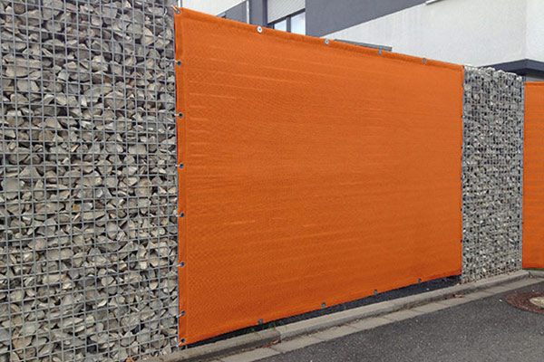 netze_nach_mass Netze nach Maß mit Ösen