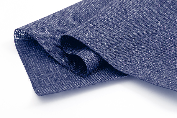 200_windschutznetz_meterware_dunkelblau_a dunkelblau
