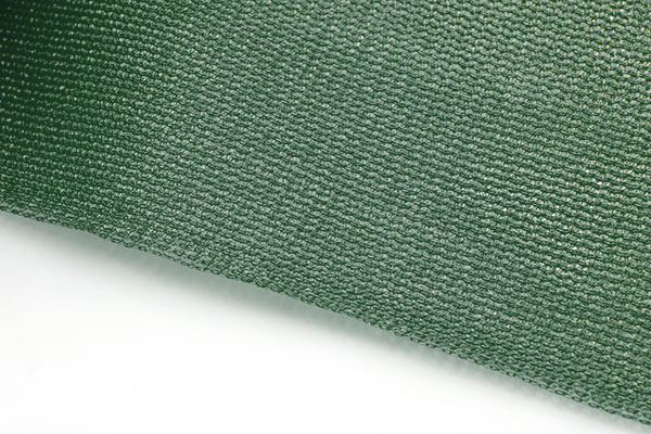 bauzaunnetz_rolle_gruen grün