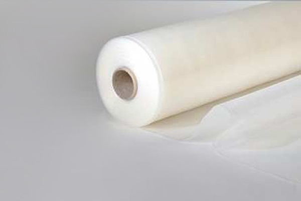 gewaechshausfolie_vorschau_200 Gewächshausfolie transparent 200 my