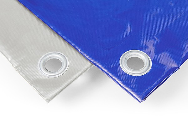 lkw_plane_nach_mass Die LKW-Plane nach Maß im Außenbereich