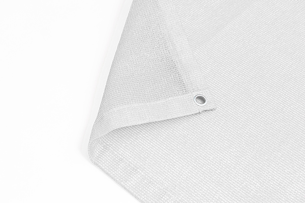 140_windschutznetz_nach_mass_weiss weiß