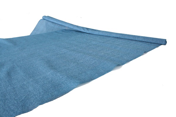 Sichtschutznetz - 65 % Sichtschutz - Grammatur 140 g/m²