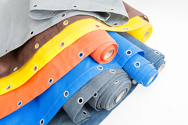 windschutznetz_anfertigen Windschutz anfertigen lassen