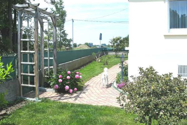 230_98_zaunblende_massanfertigung_maschendrahtzaun_4 Für Maschendrahtzaun und Stabmattenzaun