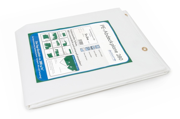 abdeckplane-schweiz Blache - Versandkosten für Abdeckplane 5 x 8 m in die Schweiz Schweiz