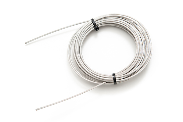 drahtseil_edelstahl_stahlseil_zubehoer_windschutznetz_sichtschutznetz Drahtseil / Stahlseil aus Edelstahl