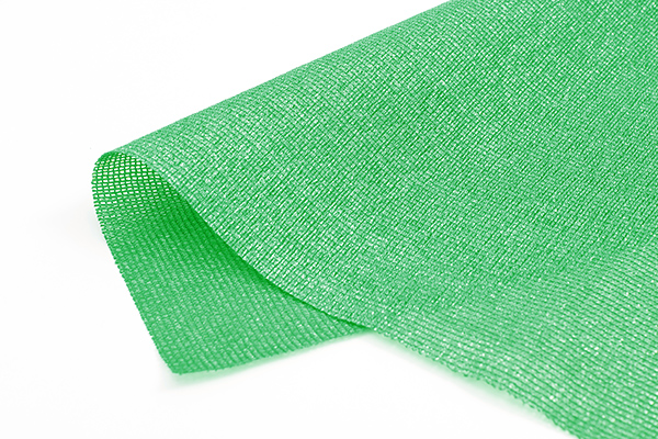 hellgrün 58 % Schattierung