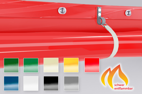 wetterschutzplane-schwer-entflammbar-kategorie Wetterschutzplane schwer entflammbar Kategorie