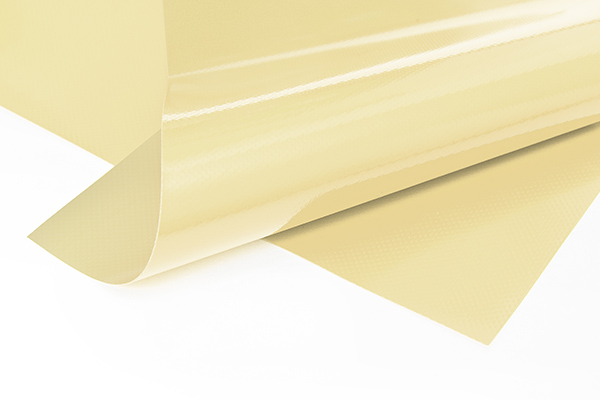 pvc_plane_meterware_beige beige RAL 1014