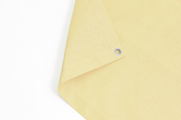 windschutznetz_elfenbein Windschutznetz elfenbein