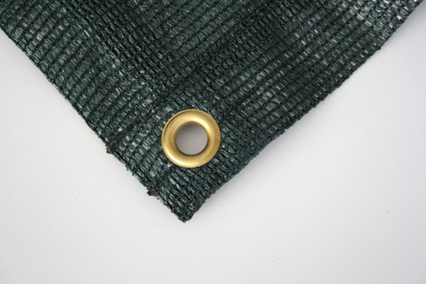 tennisblende_gruen_1 Vorderseite