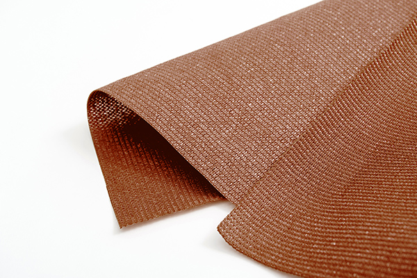 230_windschutznetz_meterware_mocca_braun_a mocca