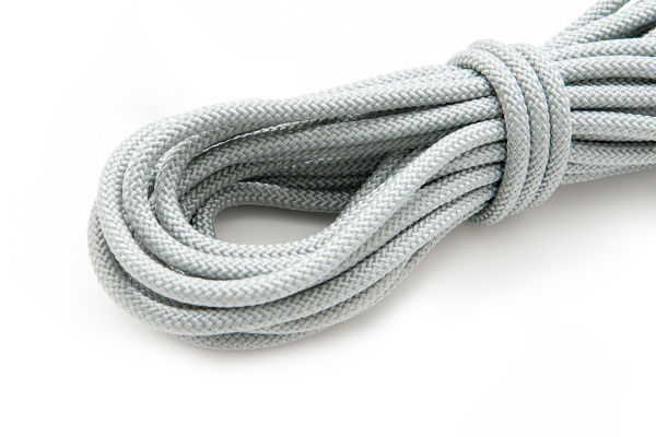 befestigungsseil_zubehoer_windschutznetz_sichtschutznetz Befestigungsseil grau Ø 6mm oder 10mm