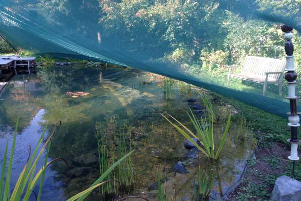 Flächengewicht 105 g/m²