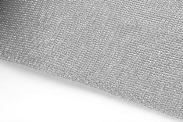 bauzaunnetz_rolle_grau grau