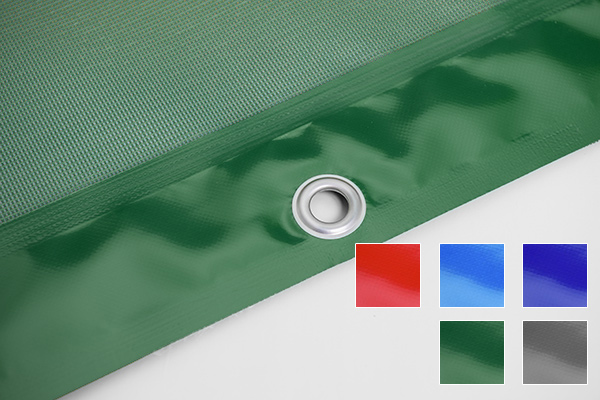 350_windschutzgitter_nach_mass_oesen_vorschau Windschutzgitter nach Maß mit Ösen - ca. 90% Windschutz - 295 g/m²