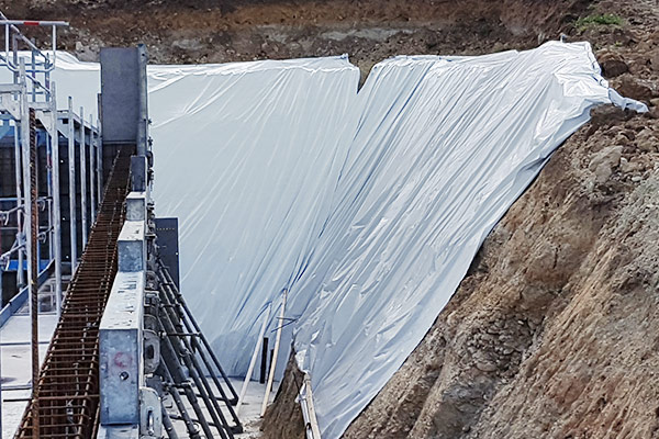 baufoliegTO1DR89okrvi