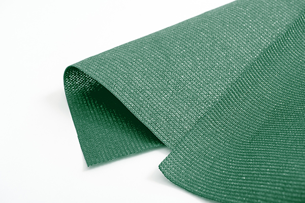 sichtschutznetz_meterware_gruen_230 grün