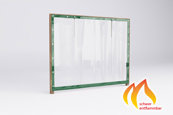 wetterschutzplane_b1_transparent_1 komplett durchsichtig / transparent